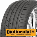 Continental ContiSportContact 2 205/55 R16 91V