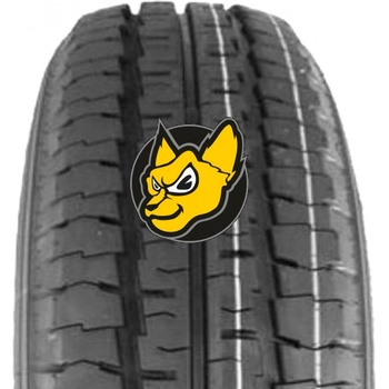 I-LINK L-STRONG 36 215/75 R16 116R