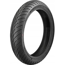 Eurogrip TVS Tyres Roadhound 110/70 R17 54H