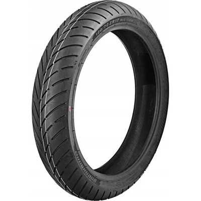 TVS Eurogrip Roadhound 110/80 R17 57H