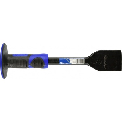 Fréza na murivo s krytom 300x50mm (24)