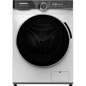 HEINNER HWDM-M1014IVKB