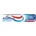 Aquafresh Triple Protection Паста за зъби Fresh & Minty, синя, 100 ml