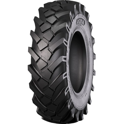 Seha/Ozka KNK 12 12,5-20 132F TT