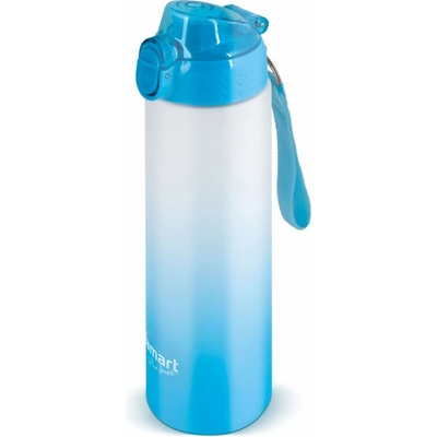 Lamart LT4055 700 ml
