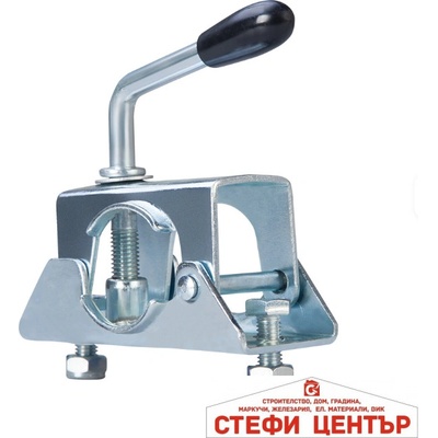 Paolo Скоба за опорно колело 0584 48мм (1852990)