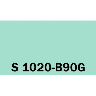 Het Soldecol Unicoat SM 5l NCS S 1020-B90G