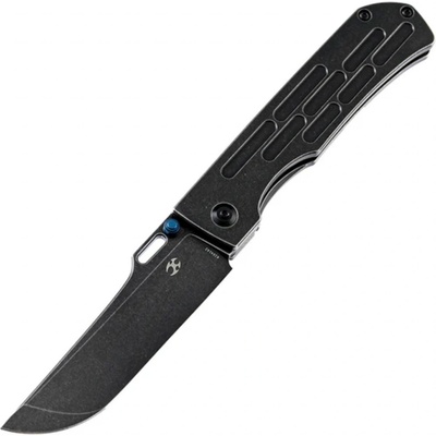 Kansept Knives Reedus K1041A1