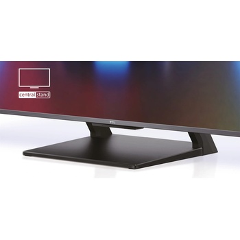 TCL 55C735