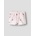 NAME IT Къси панталони nmfvigga shorts