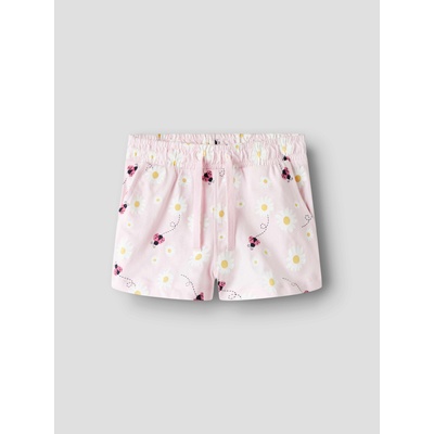 NAME IT Къси панталони nmfvigga shorts