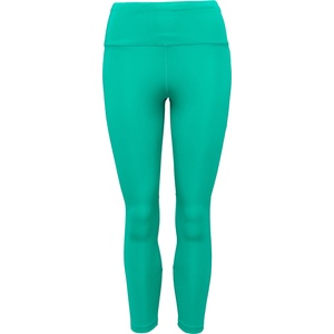 Nike Df fast crop w xs