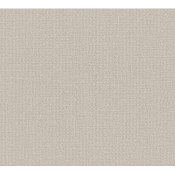 A. S. Création Влизелинов тапет за стена nara 38744-4