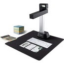 IRIS Scan Desk 5 Pro