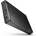 AXAGON Aline Box 3.5 USB 3.0 (EE35-XA3)