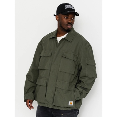 Carhartt WIP Manderson leaf