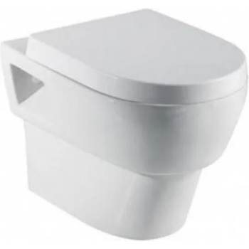 Image 1 of Inter Ceramic ICC 5436