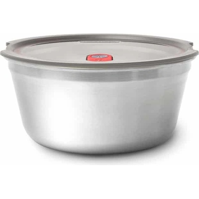 Black+Blum Nerezová miska do mikrovlnky 950ml