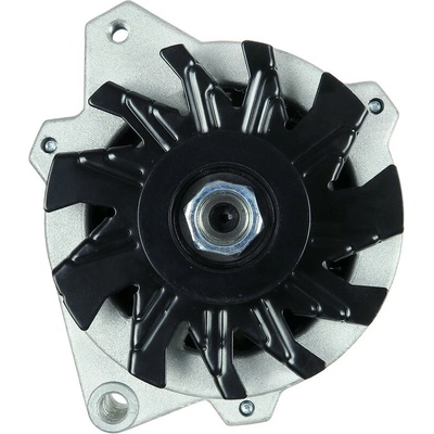 Alternátor AS-PL A1008