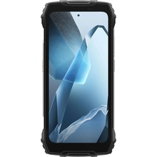 Oscal Pilot 1 6GB/256GB Black