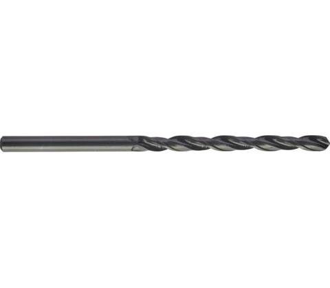 Milwaukee 4932363469