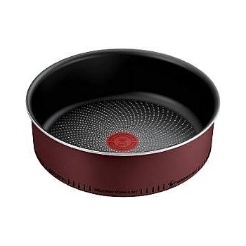 Tefal L7243502