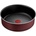 Tefal L7243502