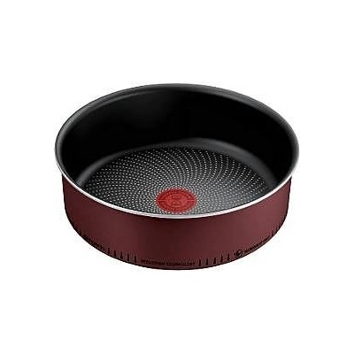 Tefal L7243502