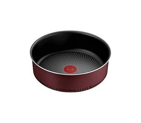 Tefal L7243502