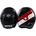 Booster XTREME BC 3
