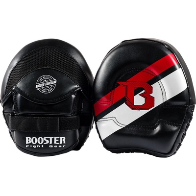 Booster XTREME BC 3