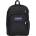 JanSport Раница Big Student Black