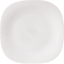 VETRO-PLUS PARMA 20 cm