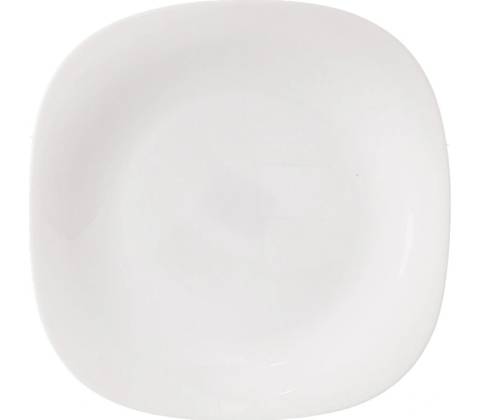 VETRO-PLUS PARMA 20 cm