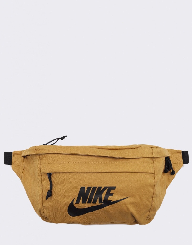 Nike Hip Pack