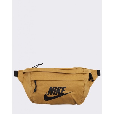 Nike Hip Pack