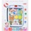 Armtoys БЕБЕШКИ ТАБЛЕТ С ЧАСОВНИК, ЗВУК И СВЕТЛИНА