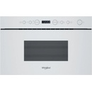 Whirlpool WMN14BW