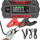 Lokithor J401 12V 2500A 74Wh