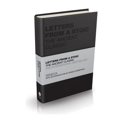 Letters from a Stoic