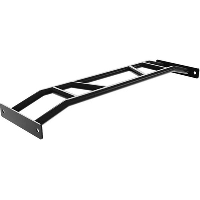 STRENGTHSYSTEM Multi-Grip Pull Up Bar