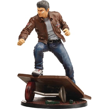 Image 1 of Numskull Designs Shenmue - Ryo Hazuki