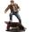 Numskull Designs Shenmue - Ryo Hazuki