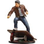 Numskull Designs Shenmue - Ryo Hazuki