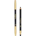 Sisley Phyto-Khol Perfect Молив за очи 1, 5gr - douglas - 127,13 лв