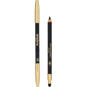 Sisley Phyto-Khol Perfect Молив за очи 1, 5gr - douglas - 127,13 лв