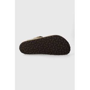 Birkenstock Джапанки Gizeh - answear - 136,89 лв