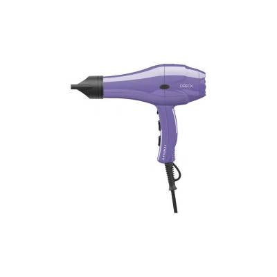Original Best Buy DREOX PURPLE TONIC