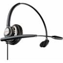 Poly EncorePro HW710 headset