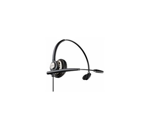 Poly EncorePro HW710 headset